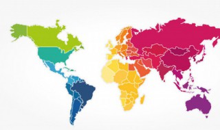 利雅得是哪个国家 利雅得是哪个国家的港口