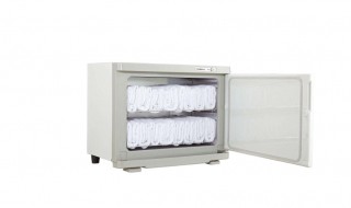 毛巾消毒柜选购方法 毛巾消毒柜使用流程