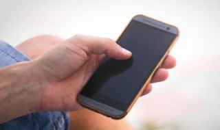 吸引人的最酷快手昵称 最酷的快手昵称