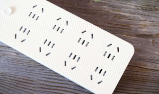 如何选购插排（买插排怎么选）