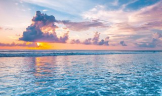 中国最大的海是哪个（中国最大的海是哪个城市）