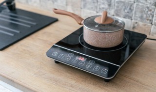 怎么选购电磁炉（怎么选购电磁炉请问专家）