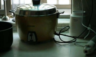 高压锅内的沸水温度是多少 高压锅煮沸温度是多少