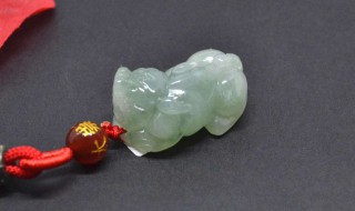 翡翠棉絮多就是新种吗 翡翠的棉絮越来越多