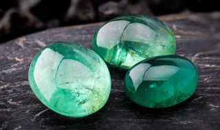 翡翠值得收藏吗 翡翠值得收藏吗?