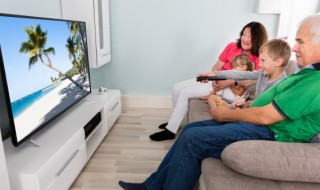 液晶电视机选购指南 如何选购电视机/液晶电视选购指南