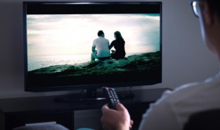 等离子电视如何保养（等离子电视机维修大全）