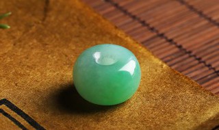 玉猪龙是什么文化时期的玉器（玉猪龙是红山文化玉器的代表性器物）