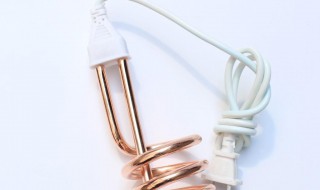 热得快是什么东西 热得什么?