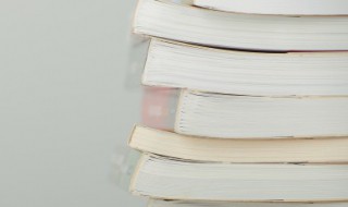 代拍是什么(抖音代拍是什么)