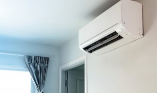 使用空调应注意的问题（家用空调注意什么问题）