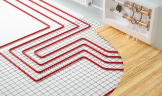 浴霸和地暖哪个好 浴霸和暖风机哪个好