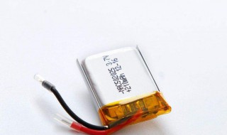 充电电池怎么用（充电电池怎么用万用表测量）