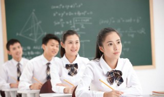 高海拔地区适合种什么（高海拔地区适合种什么经济作物）