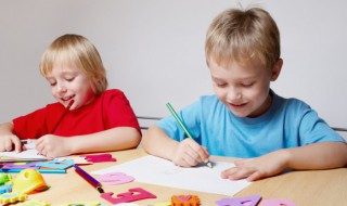 取英文名字的方法大全(取英文名字的方法和规则)