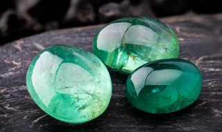 新疆有翡翠吗 新疆翡翠玉石