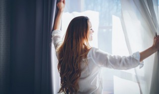 12月再见一月你好早安说说（十一月再见十二月你好的早安说说）