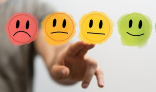 2022六月第五天发的励志说说(五月结束语六月的开始的说说2020)