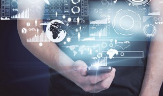 很有文化的高雅昵称（有文化高雅内涵的昵称）