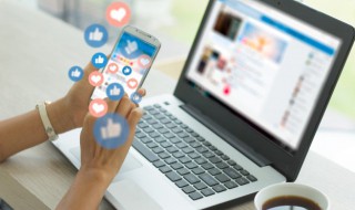 独一无二的好笑的昵称 独一无二简短个性昵称