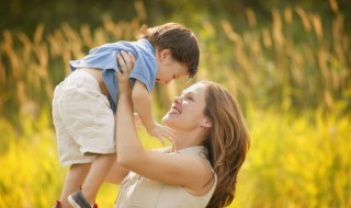 木字旁的男孩名字有哪些 木字旁的男孩名字有哪些最好