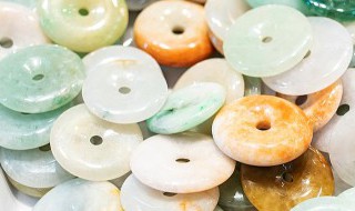 翡翠雪花棉 翡翠雪花棉是什么意思