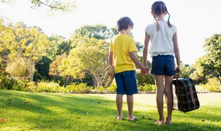 孩子被欺负了家长怎么办（孩子被欺负了家长怎么办听后感）