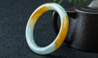 翡翠棉絮 翡翠棉絮多了是不是就不值钱了