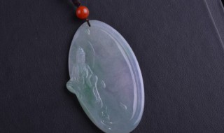 黄龙玉是翡翠吗 黄玉是黄翡翠吗