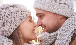 2022年农历三月初七适合提亲吗 2021年农历三月初八订婚好吗