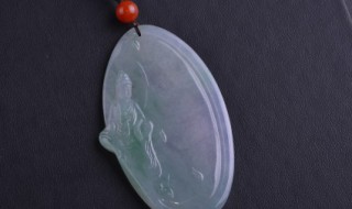 外国人喜欢翡翠吗 美国人喜欢翡翠吗