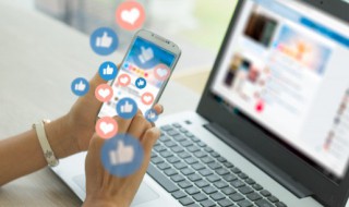 网上卖的翡翠是真的吗 网上买的翡翠是真的吗