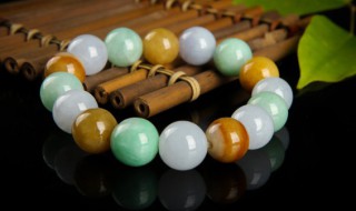 真翡翠鉴定 翡翠鉴定真假