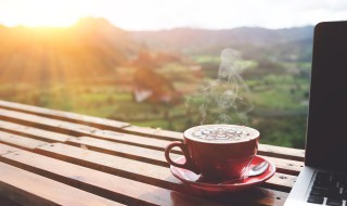 早上好的说说致自己简单一句话 早上好的说说致自己简单一句话2018很有内涵的早安说说