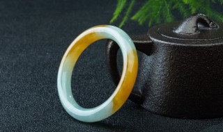 翡翠的棉会越戴越少吗 翡翠棉絮越多越好吗