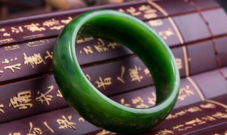 翡翠硬度多少 缅甸翡翠硬度多少