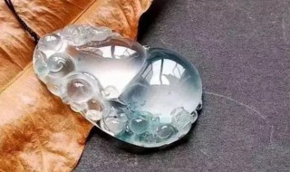 翡翠的硬度 翡翠的硬度是多少