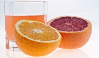 周公解梦梦到柚子是什么意思（梦到了柚子）