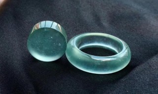 翡翠怕水吗（翡翠怕水吗?）