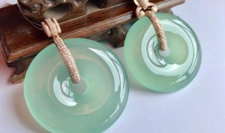 翡翠需要盘吗 翡翠手镯要盘吗