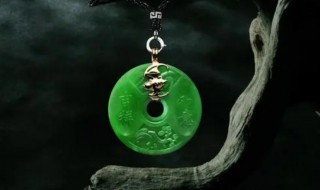 翡翠能盘吗 翡翠手串能盘吗