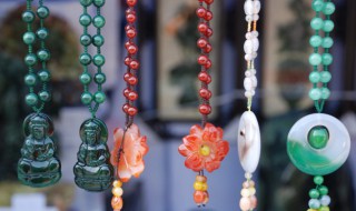 典当行收翡翠吗 典当行收不收翡翠