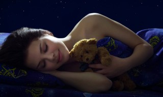 周公解梦梦到蛇缠身是什么意思（梦见蛇缠身怎么解释）