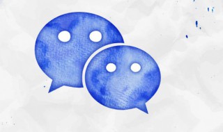 潇洒不惧最火微信昵称玩世不恭 潇洒的微信昵称