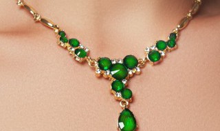 翡翠算玉吗 翡翠算是玉石吗