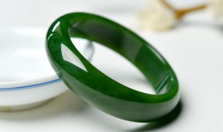 缅甸翡翠贵吗（缅甸翡翠为何这么便宜）