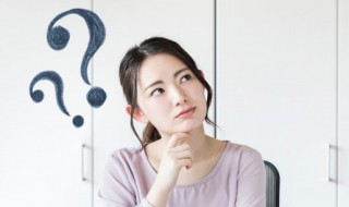 去哪鉴定翡翠（去哪鉴定翡翠是什么种水）