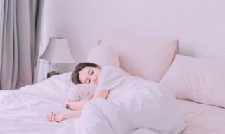 周公解梦梦到同学是什么意思 梦见同学是什么意思啊