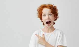 桂姓男孩霸气名字（姓桂的男孩名字霸气）