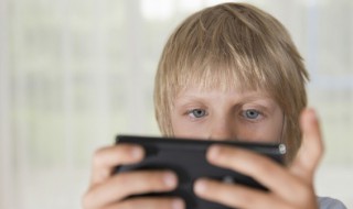 姓瞿男孩名字属猪洋气好听的（姓瞿的瞿字）